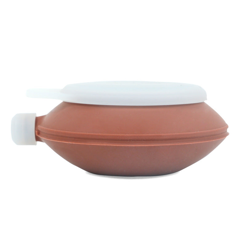 Baking Tools Plastic Baking mold Donut Making Tool Diy Donut Making Artifact Creative Kitchen Dessert Gadget - Quirky Cozy